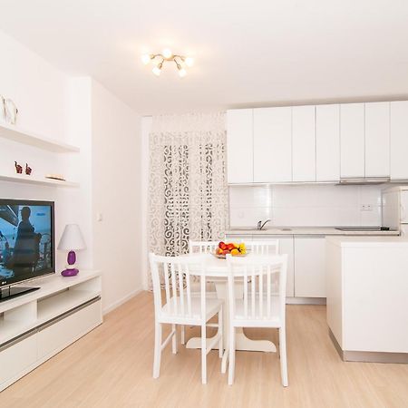 Avenue Apartment ดูบรอฟนิก ภายนอก รูปภาพ