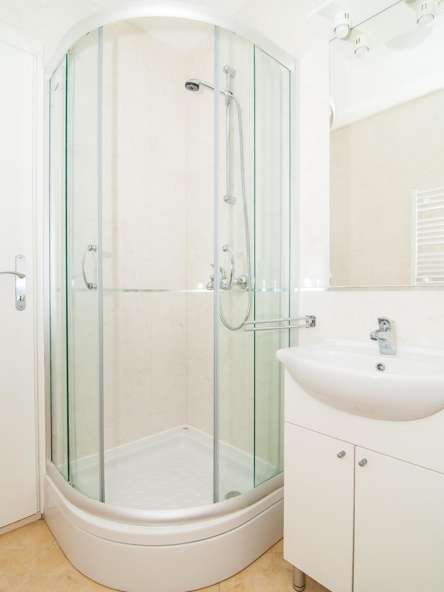 Avenue Apartment ดูบรอฟนิก ภายนอก รูปภาพ