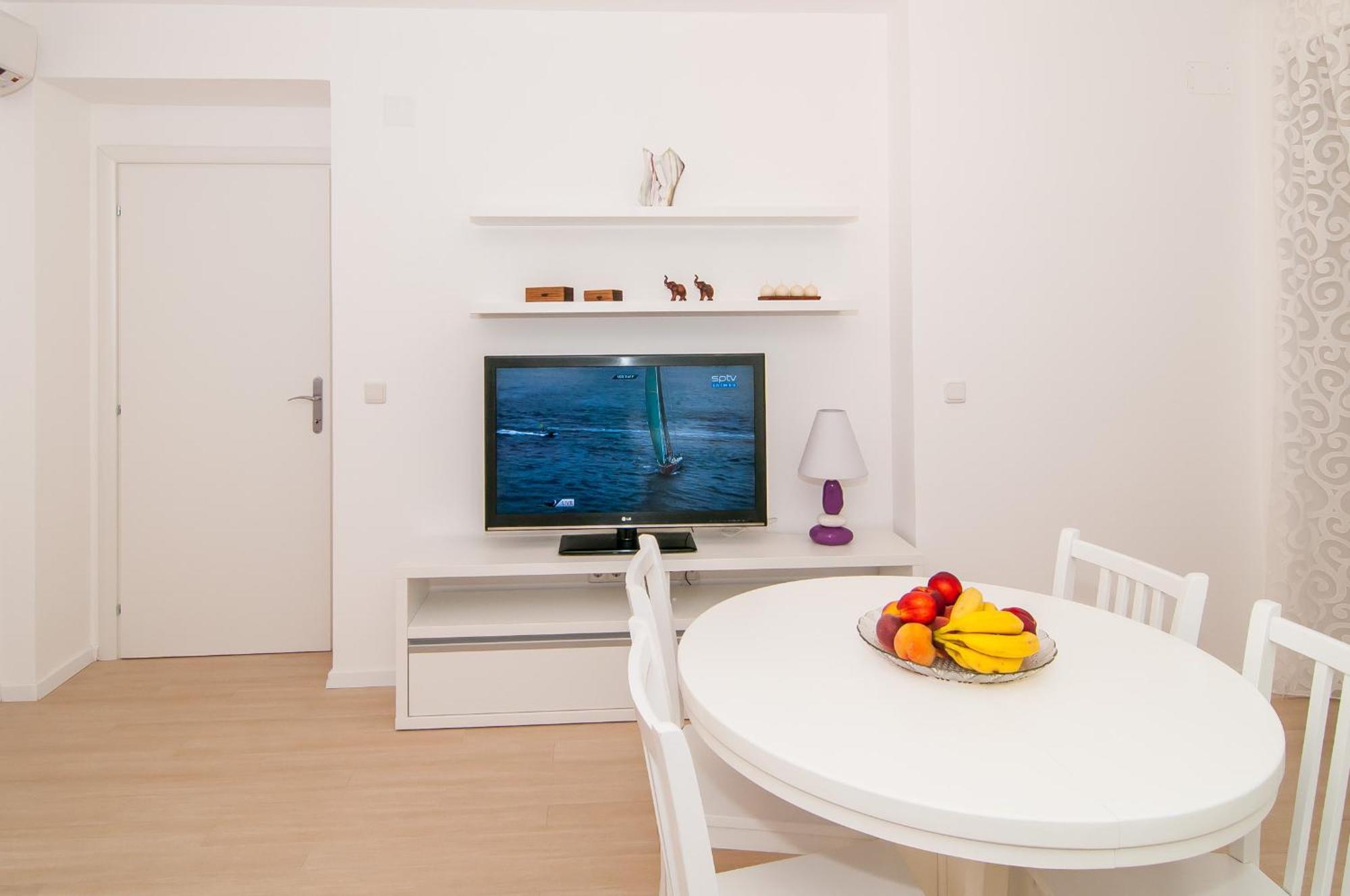 Avenue Apartment ดูบรอฟนิก ภายนอก รูปภาพ
