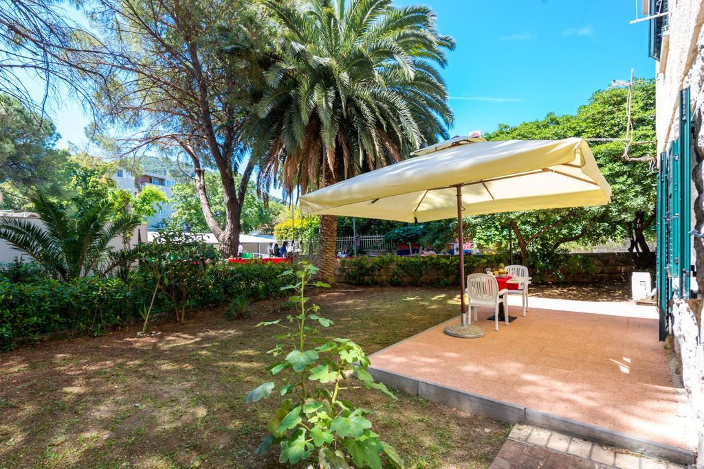 Avenue Apartment ดูบรอฟนิก ห้อง รูปภาพ