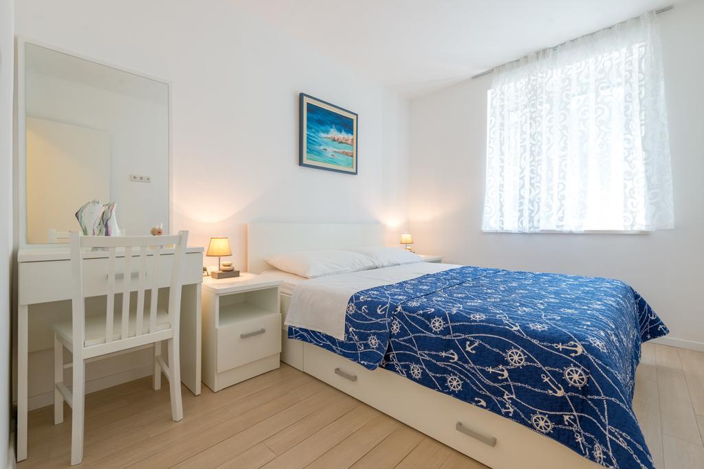 Avenue Apartment ดูบรอฟนิก ห้อง รูปภาพ